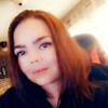 kristyhendri383